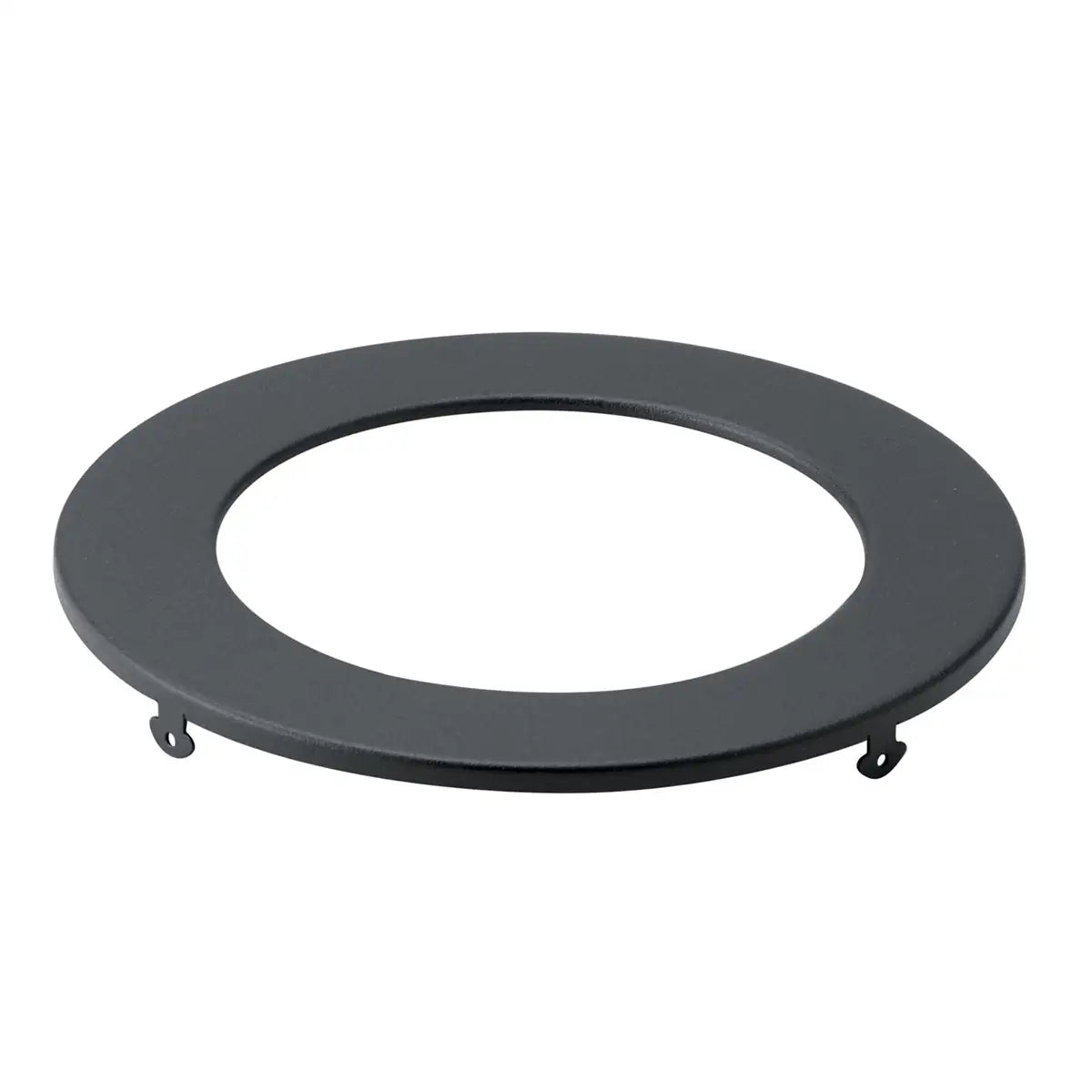 KICHLER DIRECT TO CEILING UNV ACCESSOR ACCESSORY - DO NOT SHOW ON WEBSITE