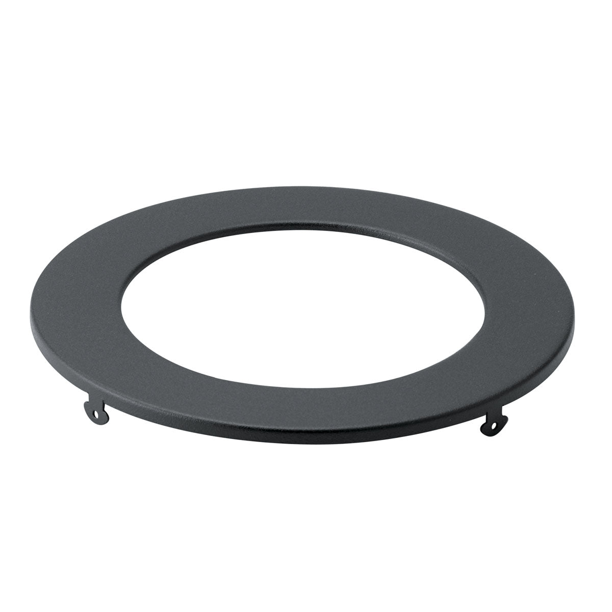 KICHLER DIRECT TO CEILING UNV ACCESSOR ACCESSORY