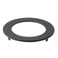 KICHLER DIRECT TO CEILING UNV ACCESSOR ACCESSORY - DO NOT SHOW ON WEBSITE