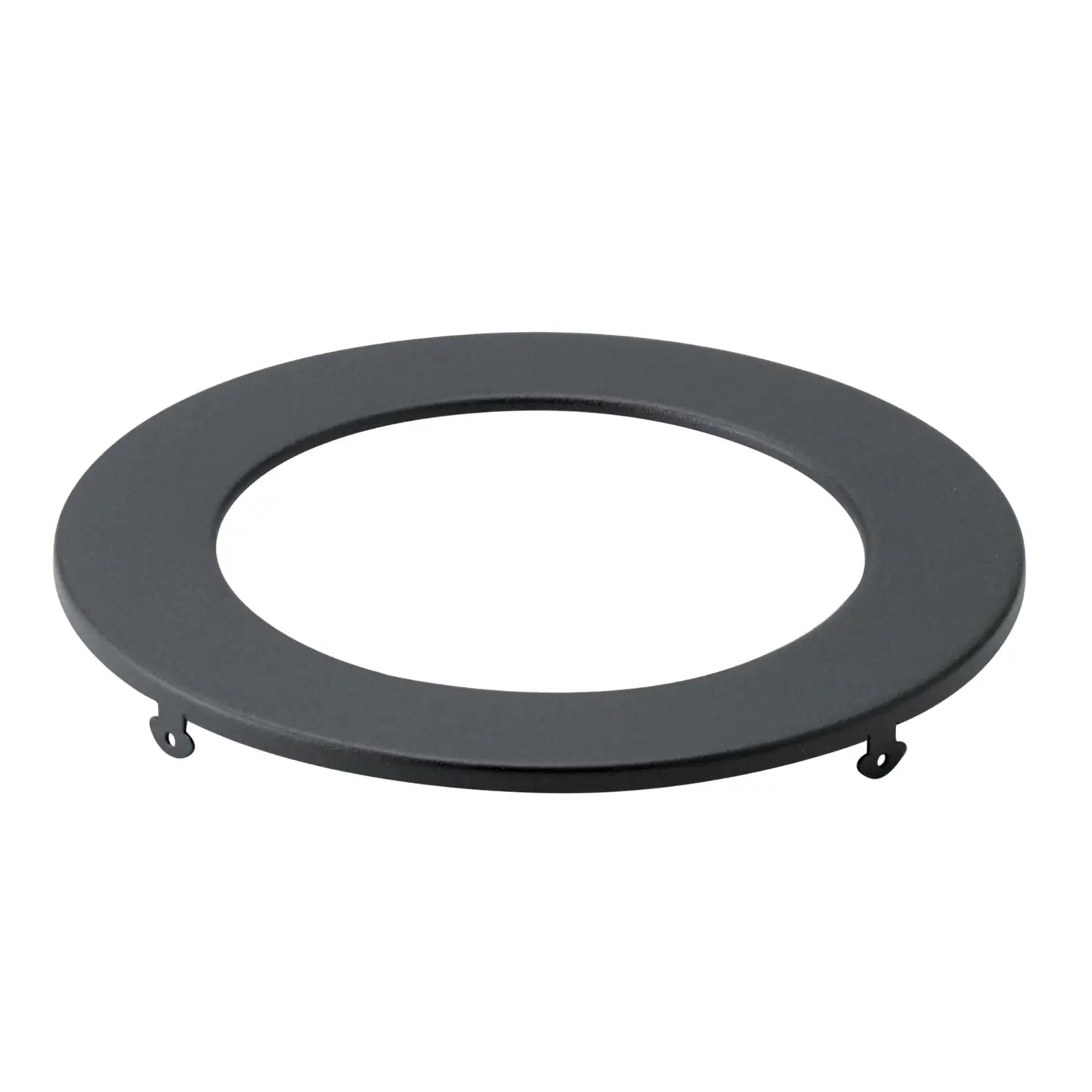 KICHLER DIRECT TO CEILING UNV ACCESSOR ACCESSORY - DO NOT SHOW ON WEBSITE