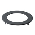 KICHLER DIRECT TO CEILING UNV ACCESSOR ACCESSORY