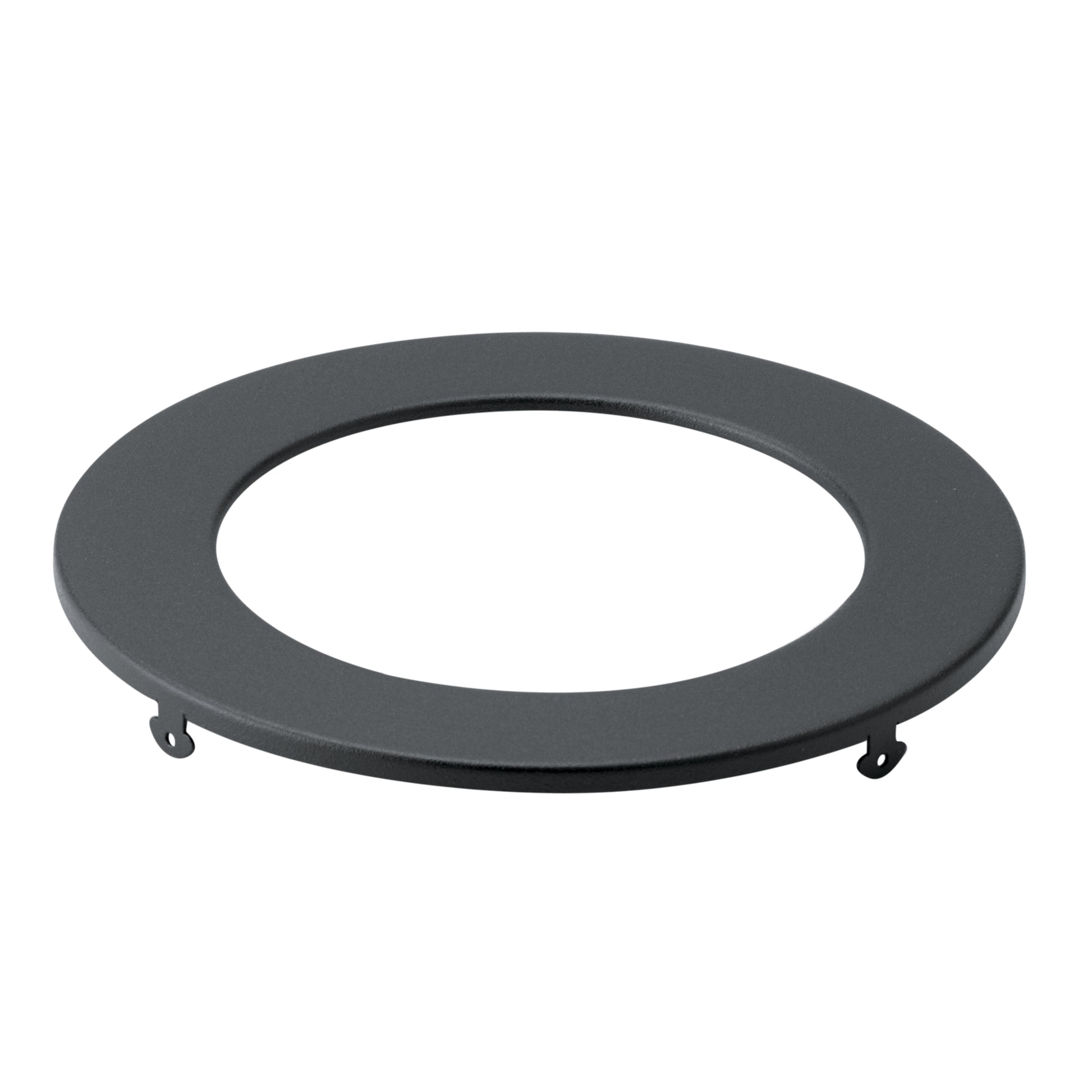 KICHLER DIRECT TO CEILING UNV ACCESSOR ACCESSORY
