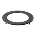 KICHLER DIRECT TO CEILING UNV ACCESSOR ACCESSORY - DO NOT SHOW ON WEBSITE