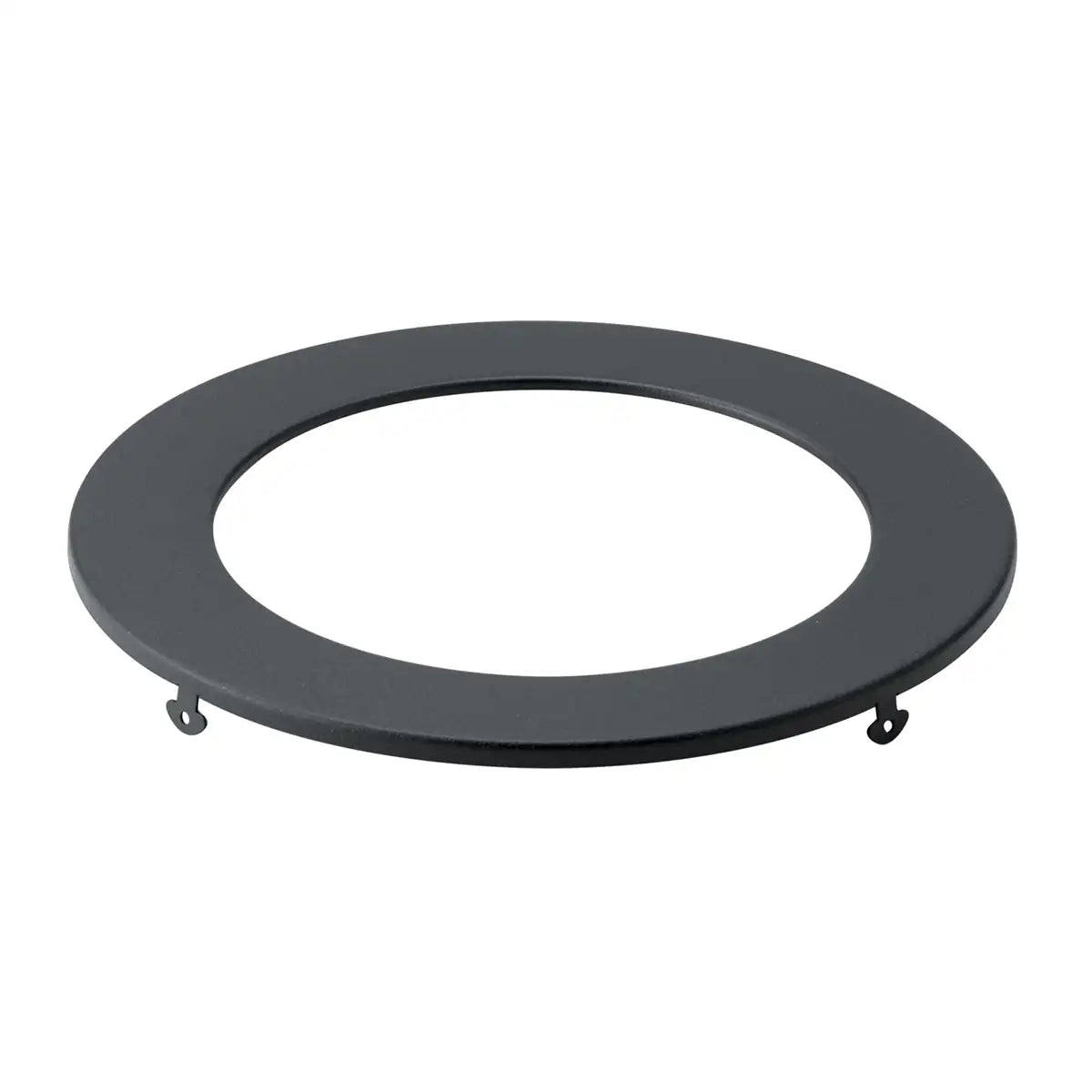 KICHLER DIRECT TO CEILING UNV ACCESSOR ACCESSORY - DO NOT SHOW ON WEBSITE