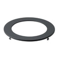 KICHLER DIRECT TO CEILING UNV ACCESSOR ACCESSORY - DO NOT SHOW ON WEBSITE