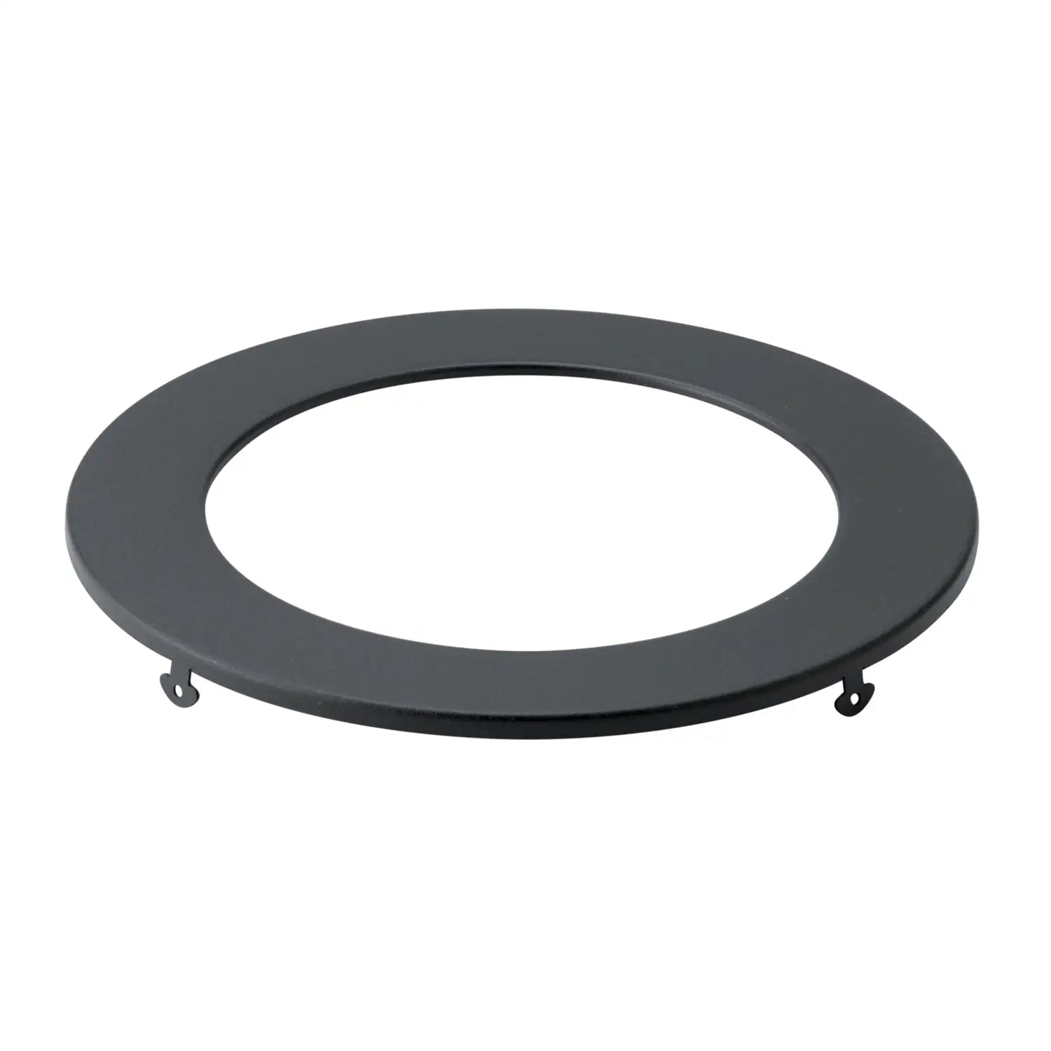 KICHLER DIRECT TO CEILING UNV ACCESSOR ACCESSORY - DO NOT SHOW ON WEBSITE