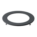 KICHLER DIRECT TO CEILING UNV ACCESSOR ACCESSORY