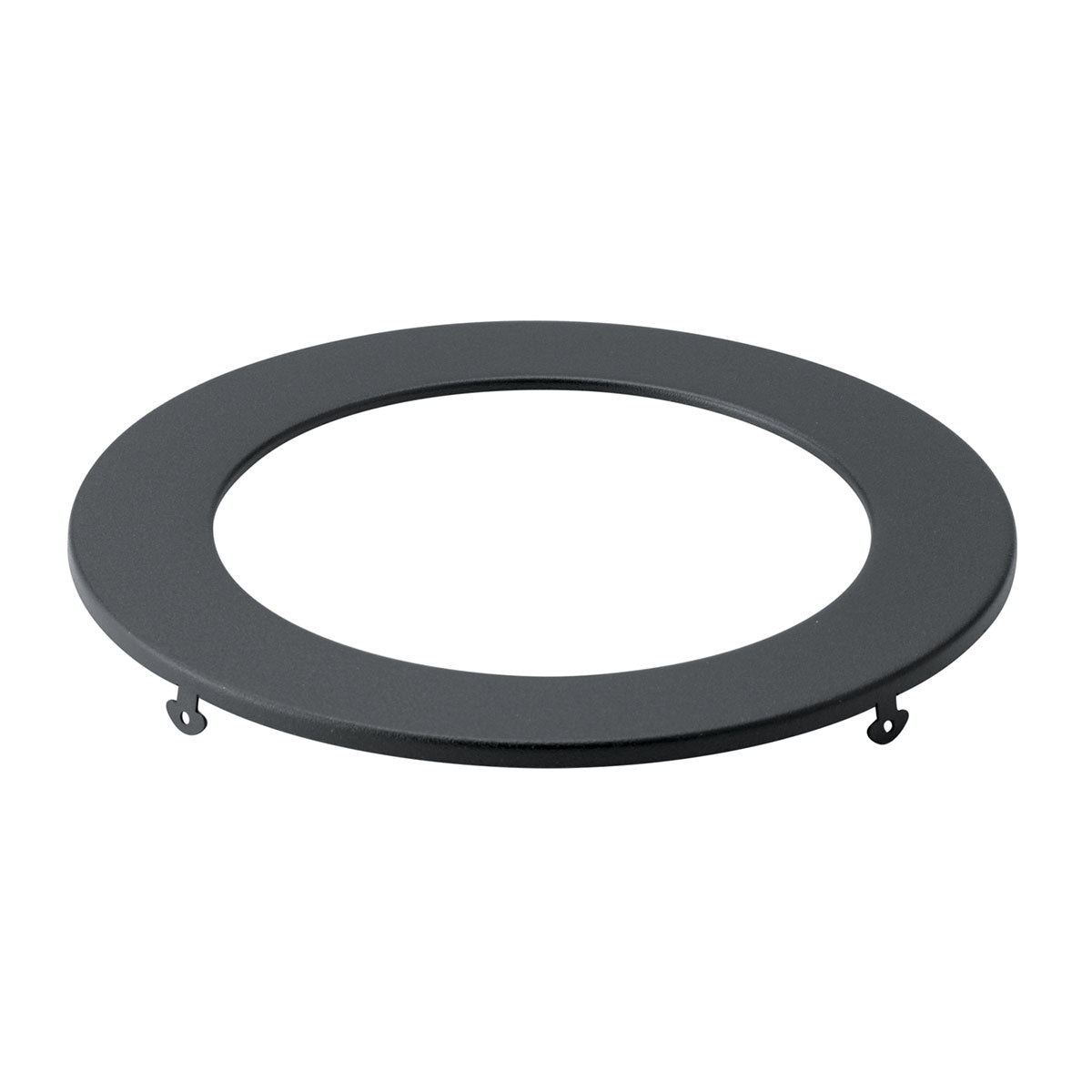 KICHLER DIRECT TO CEILING UNV ACCESSOR ACCESSORY