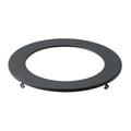 KICHLER DIRECT TO CEILING UNV ACCESSOR ACCESSORY