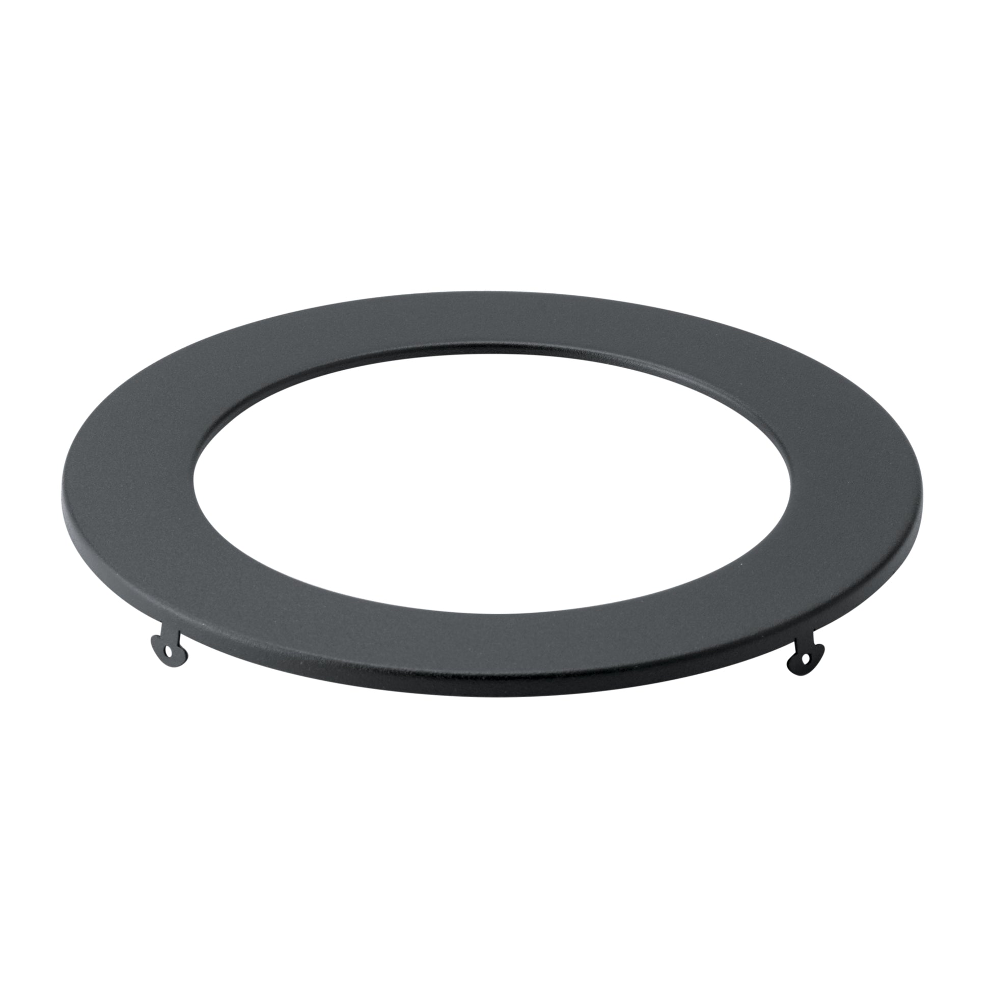KICHLER DIRECT TO CEILING UNV ACCESSOR ACCESSORY