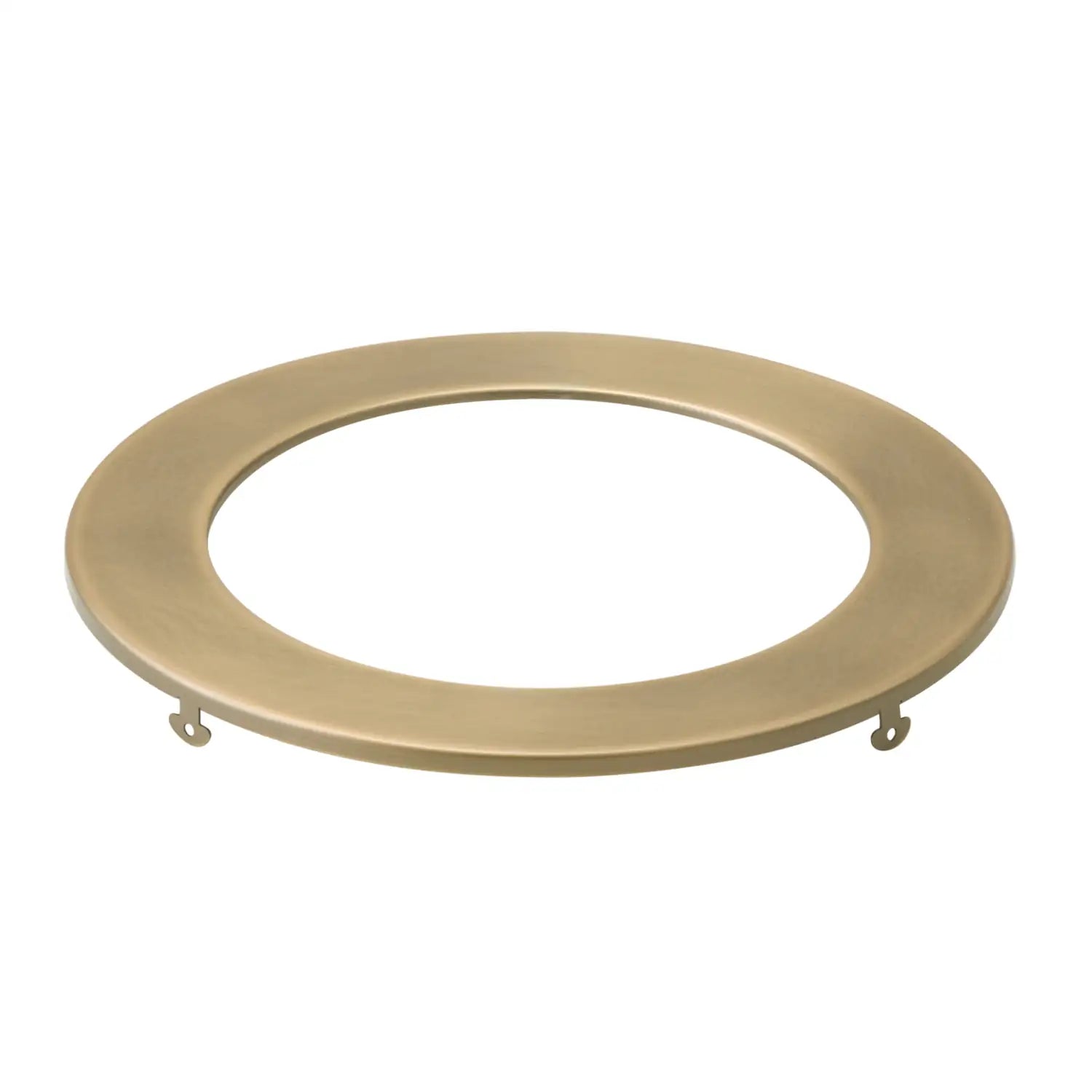 KICHLER DIRECT TO CEILING UNV ACCESSOR ACCESSORY - DO NOT SHOW ON WEBSITE