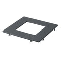 KICHLER DIRECT TO CEILING UNV ACCESSOR ACCESSORY