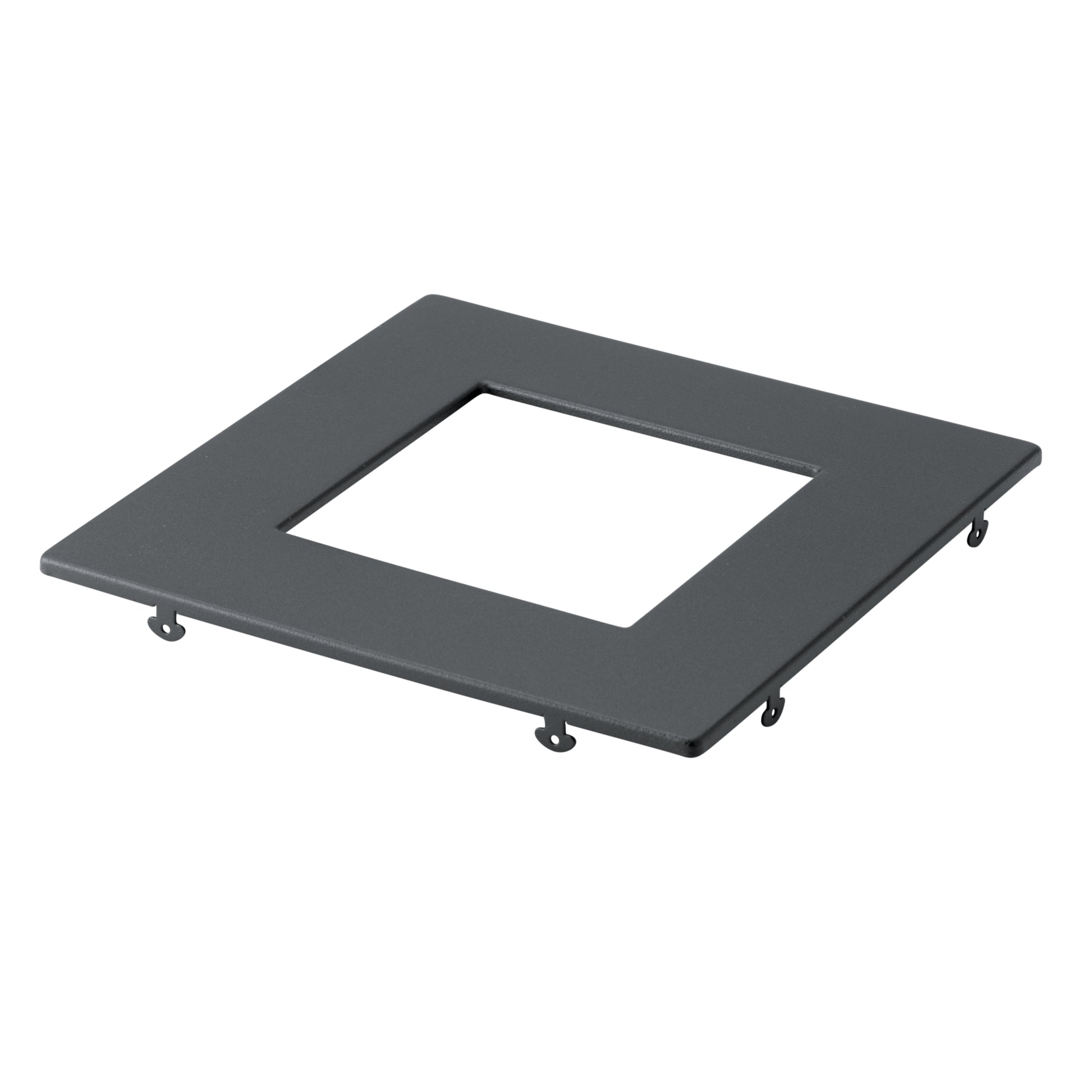 KICHLER DIRECT TO CEILING UNV ACCESSOR ACCESSORY