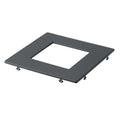 KICHLER DIRECT TO CEILING UNV ACCESSOR ACCESSORY