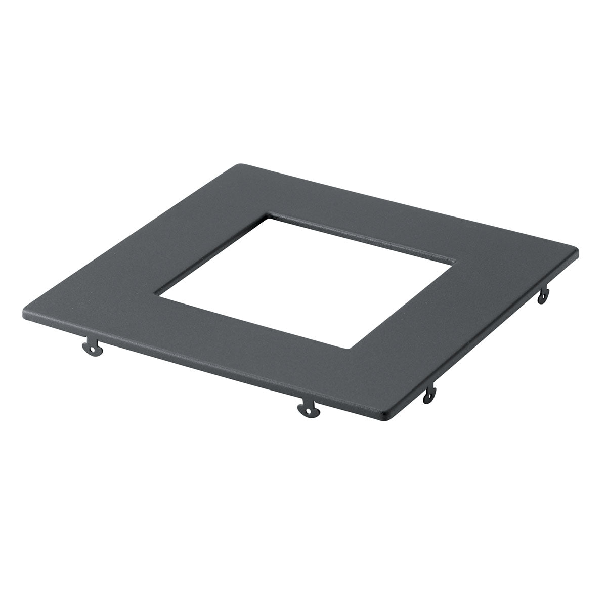 KICHLER DIRECT TO CEILING UNV ACCESSOR ACCESSORY