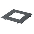 KICHLER DIRECT TO CEILING UNV ACCESSOR ACCESSORY - DO NOT SHOW ON WEBSITE