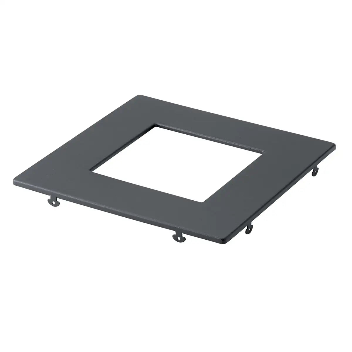 KICHLER DIRECT TO CEILING UNV ACCESSOR ACCESSORY - DO NOT SHOW ON WEBSITE