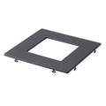 KICHLER DIRECT TO CEILING UNV ACCESSOR ACCESSORY - DO NOT SHOW ON WEBSITE