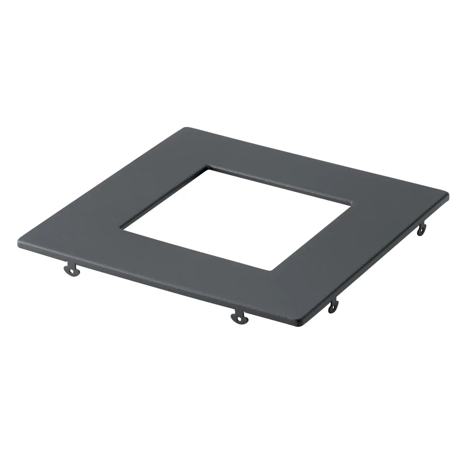 KICHLER DIRECT TO CEILING UNV ACCESSOR ACCESSORY - DO NOT SHOW ON WEBSITE