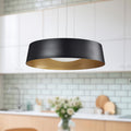 KUZCO LIGHTING INC, SAMPSON PENDANTS, PENDANT LIGHT
