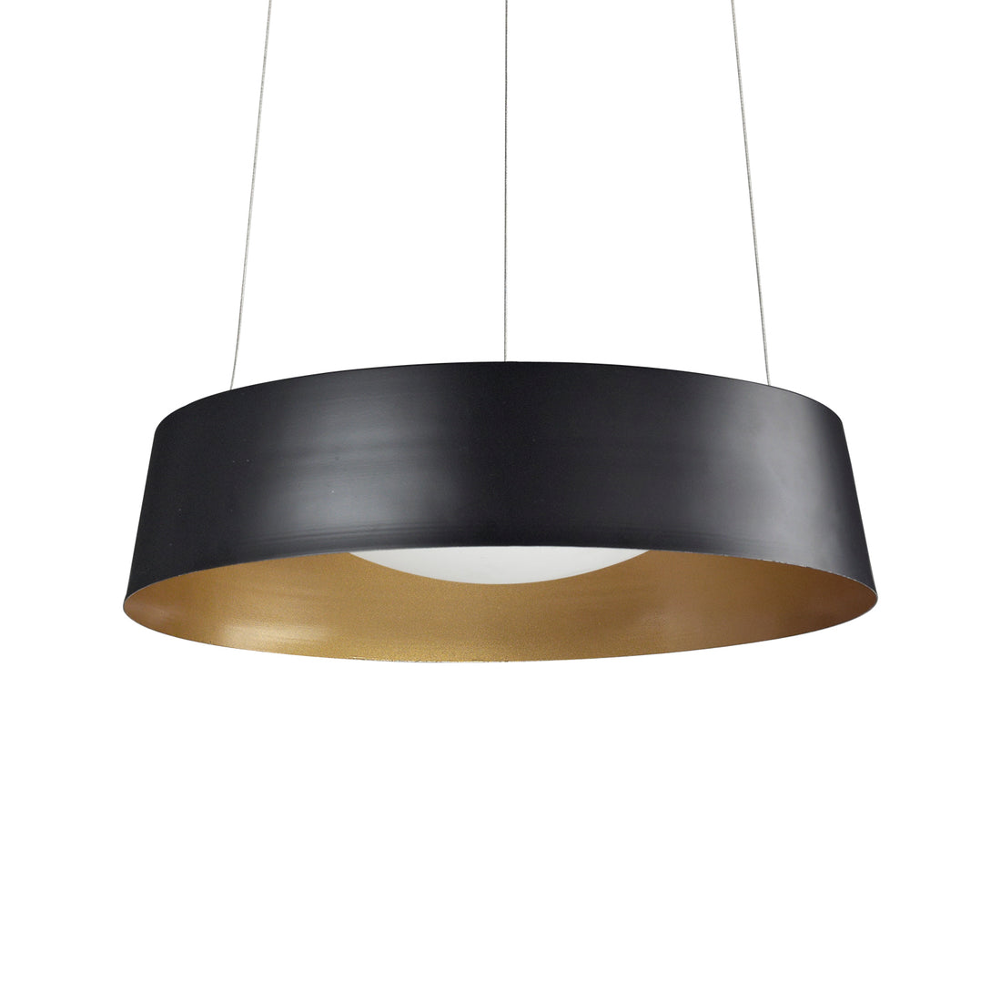 KUZCO LIGHTING INC, SAMPSON PENDANTS, PENDANT LIGHT