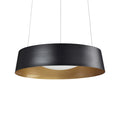 KUZCO LIGHTING INC, SAMPSON PENDANTS, PENDANT LIGHT