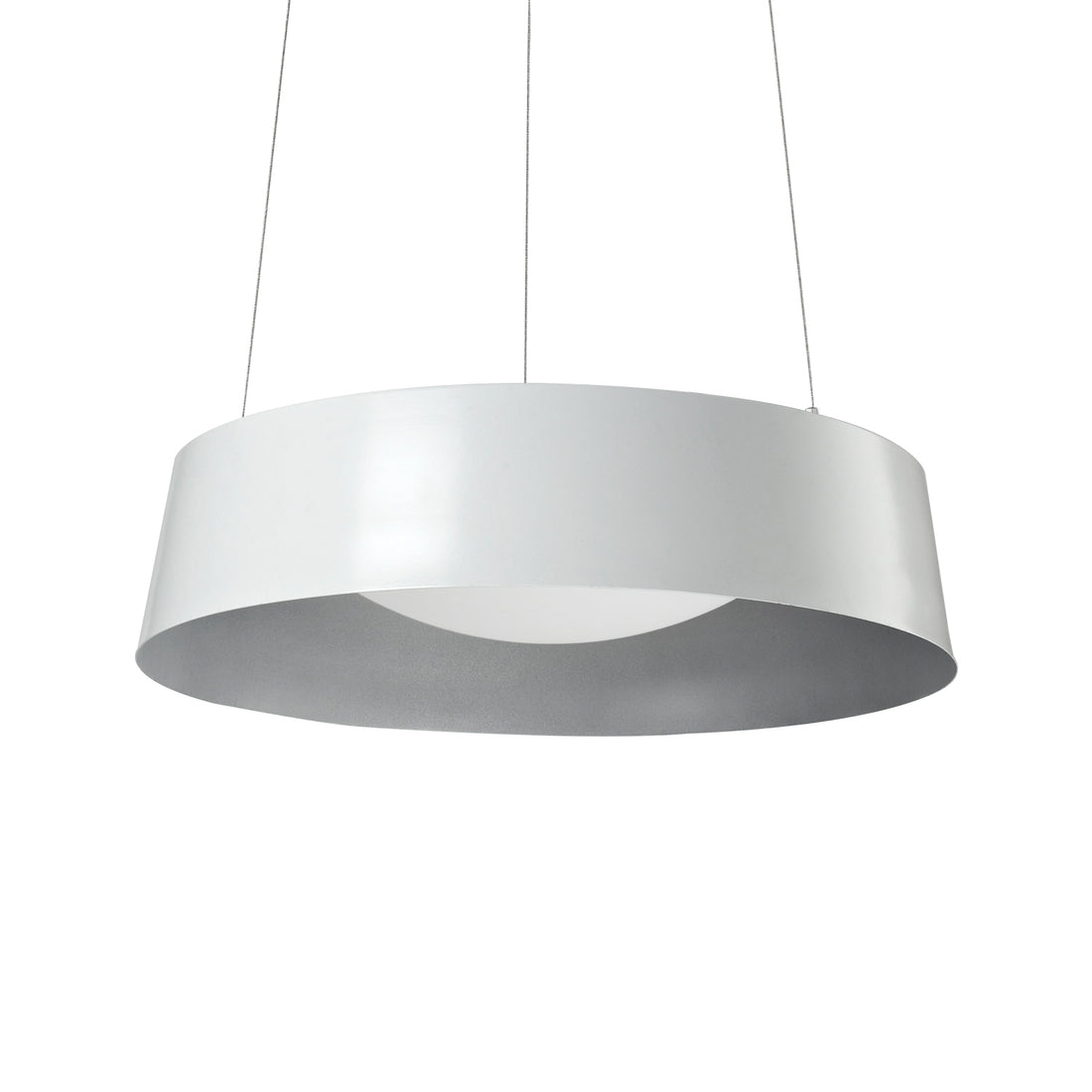 KUZCO LIGHTING INC, SAMPSON PENDANTS, PENDANT LIGHT