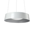 KUZCO LIGHTING INC, SAMPSON PENDANTS, PENDANT LIGHT