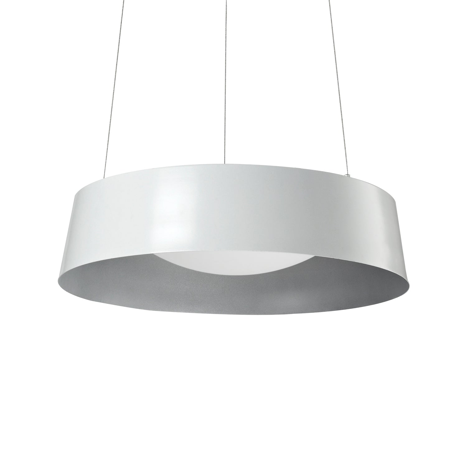 KUZCO LIGHTING INC, SAMPSON PENDANTS, PENDANT LIGHT