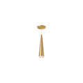 KUZCO LIGHTING INC, MINA PENDANTS, PENDANT LIGHT