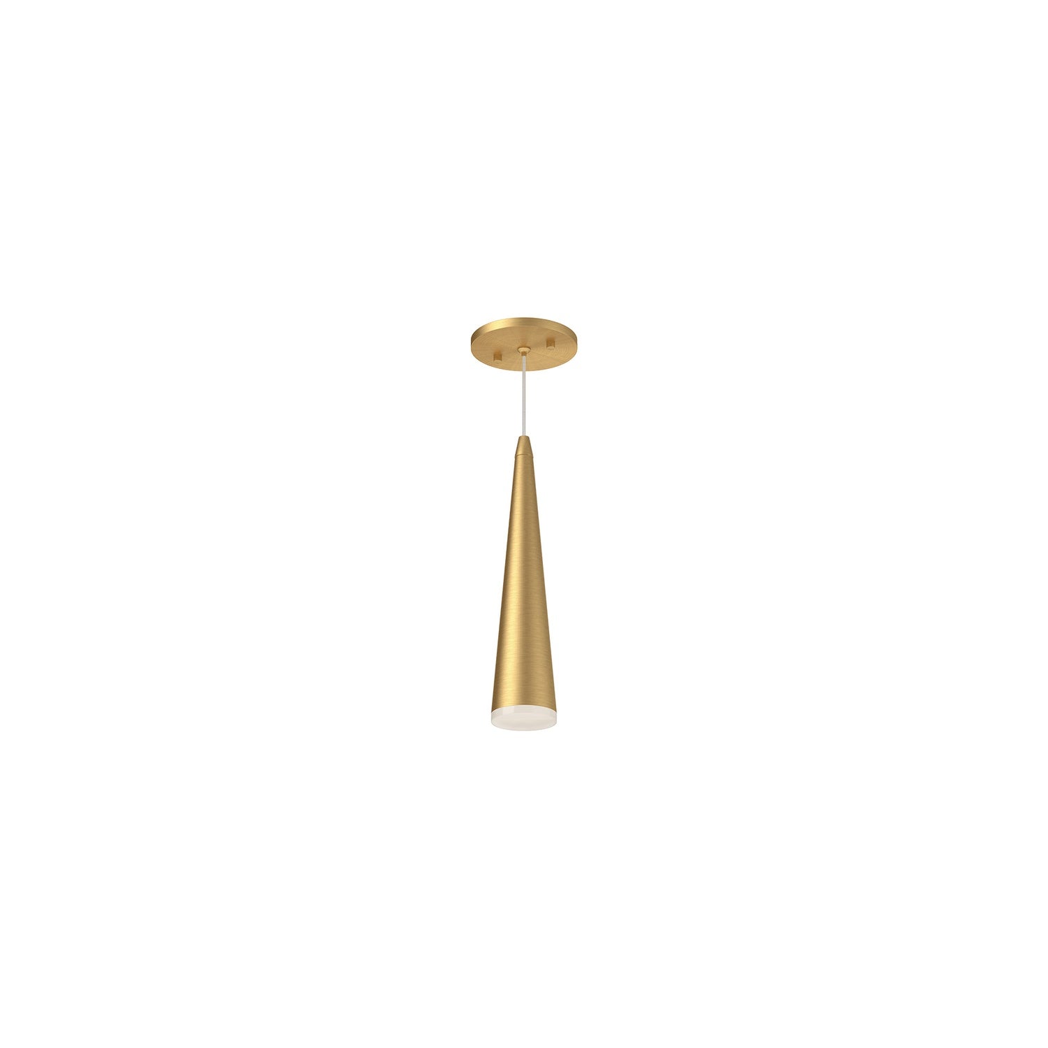 KUZCO LIGHTING INC, MINA PENDANTS, PENDANT LIGHT