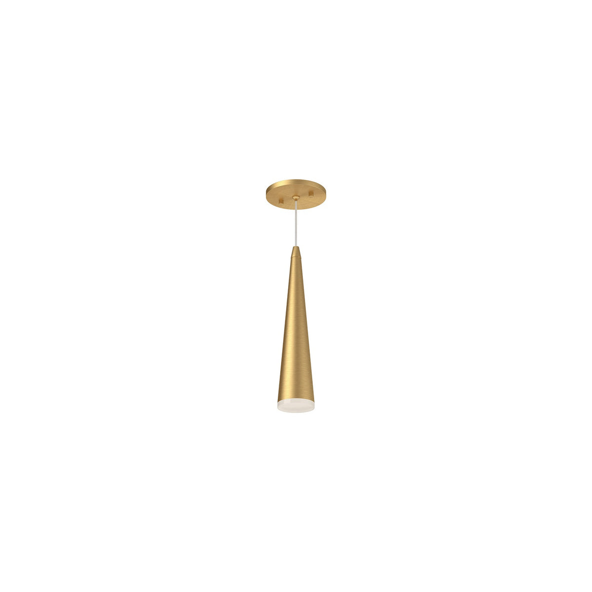KUZCO LIGHTING INC, MINA PENDANTS, PENDANT LIGHT