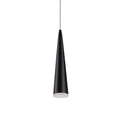KUZCO LIGHTING INC, MINA PENDANTS, PENDANT LIGHT
