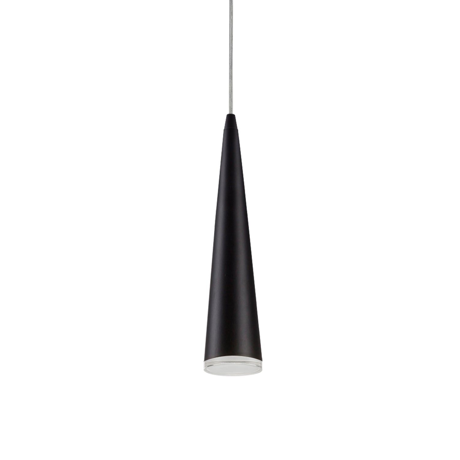 KUZCO LIGHTING INC, MINA PENDANTS, PENDANT LIGHT