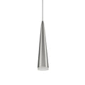 KUZCO LIGHTING INC, MINA PENDANTS, PENDANT LIGHT