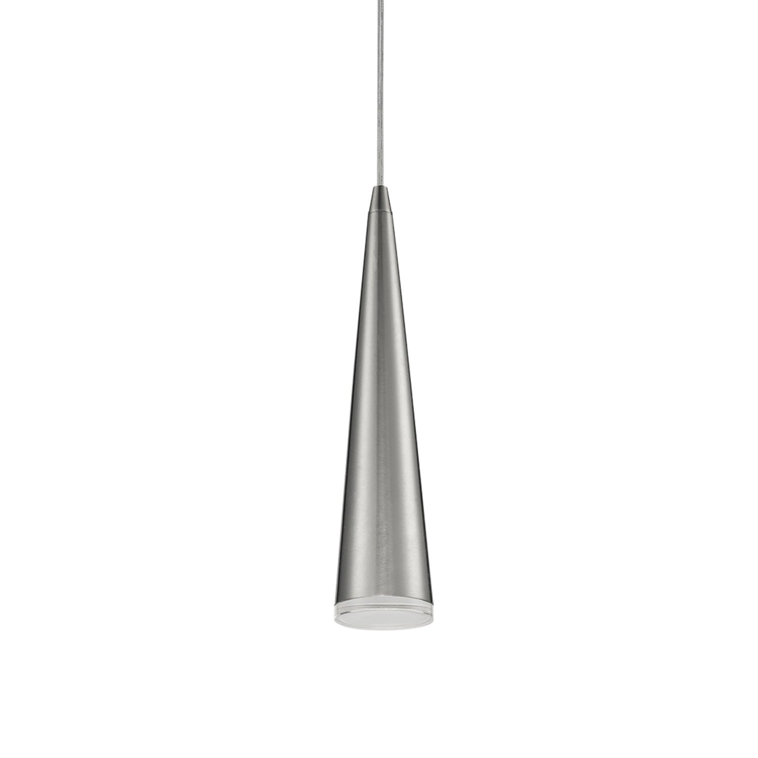 KUZCO LIGHTING INC, MINA PENDANTS, PENDANT LIGHT