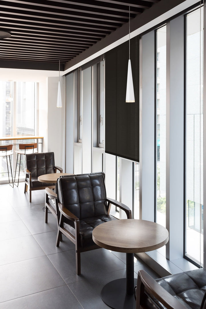KUZCO LIGHTING INC, MINA PENDANTS, PENDANT LIGHT