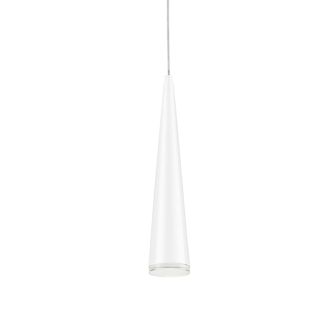 KUZCO LIGHTING INC, MINA PENDANTS, PENDANT LIGHT