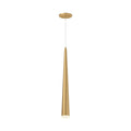 KUZCO LIGHTING INC, MINA PENDANTS, PENDANT LIGHT