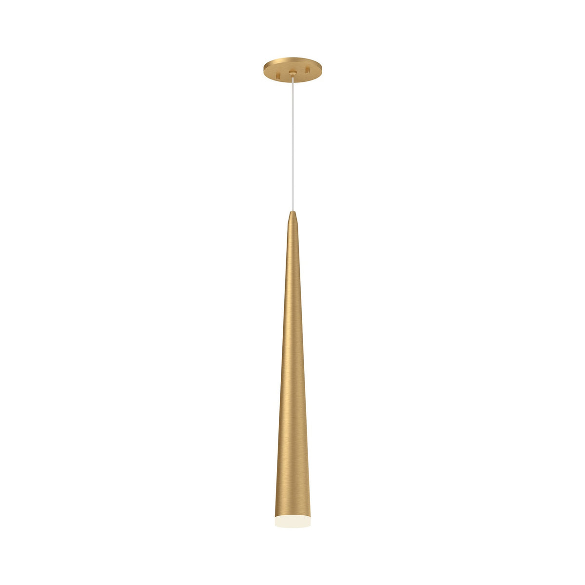 KUZCO LIGHTING INC, MINA PENDANTS, PENDANT LIGHT