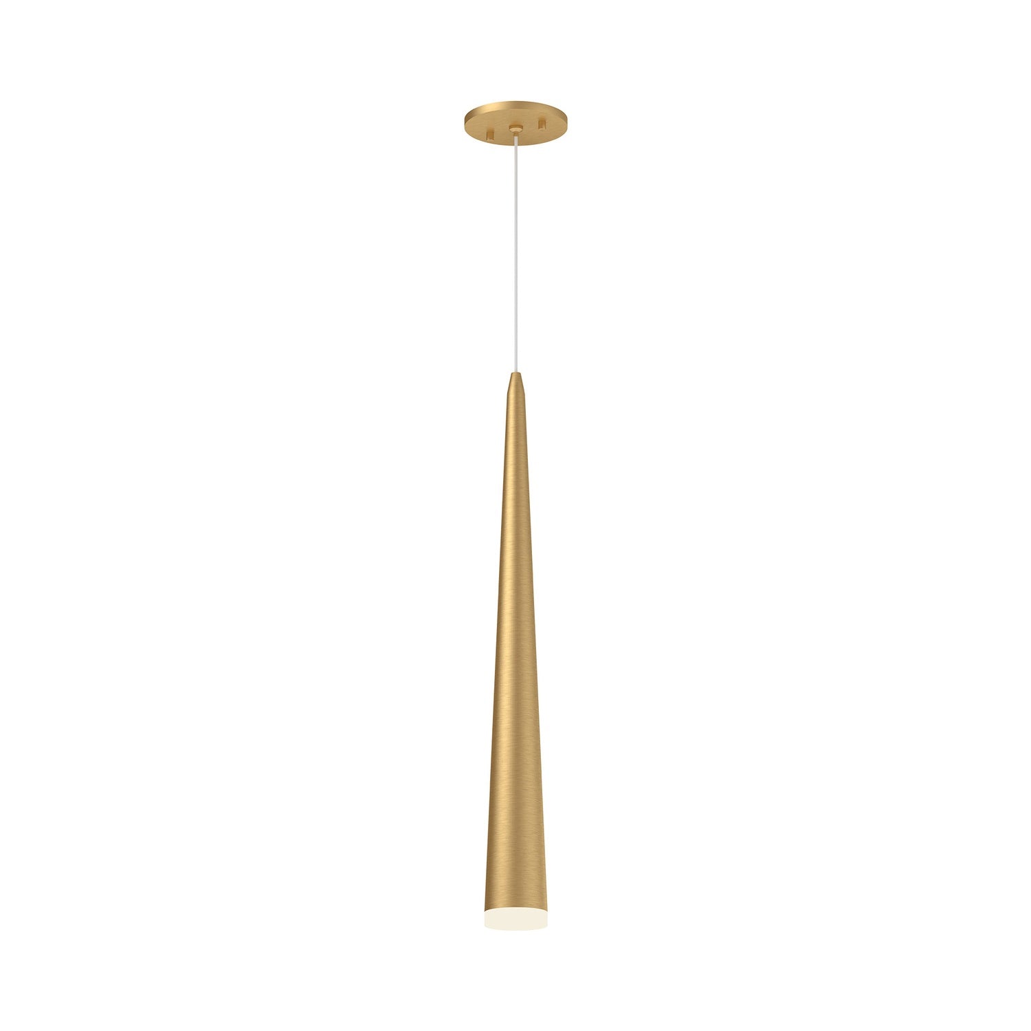 KUZCO LIGHTING INC, MINA PENDANTS, PENDANT LIGHT