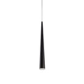 KUZCO LIGHTING INC, MINA PENDANTS, PENDANT LIGHT