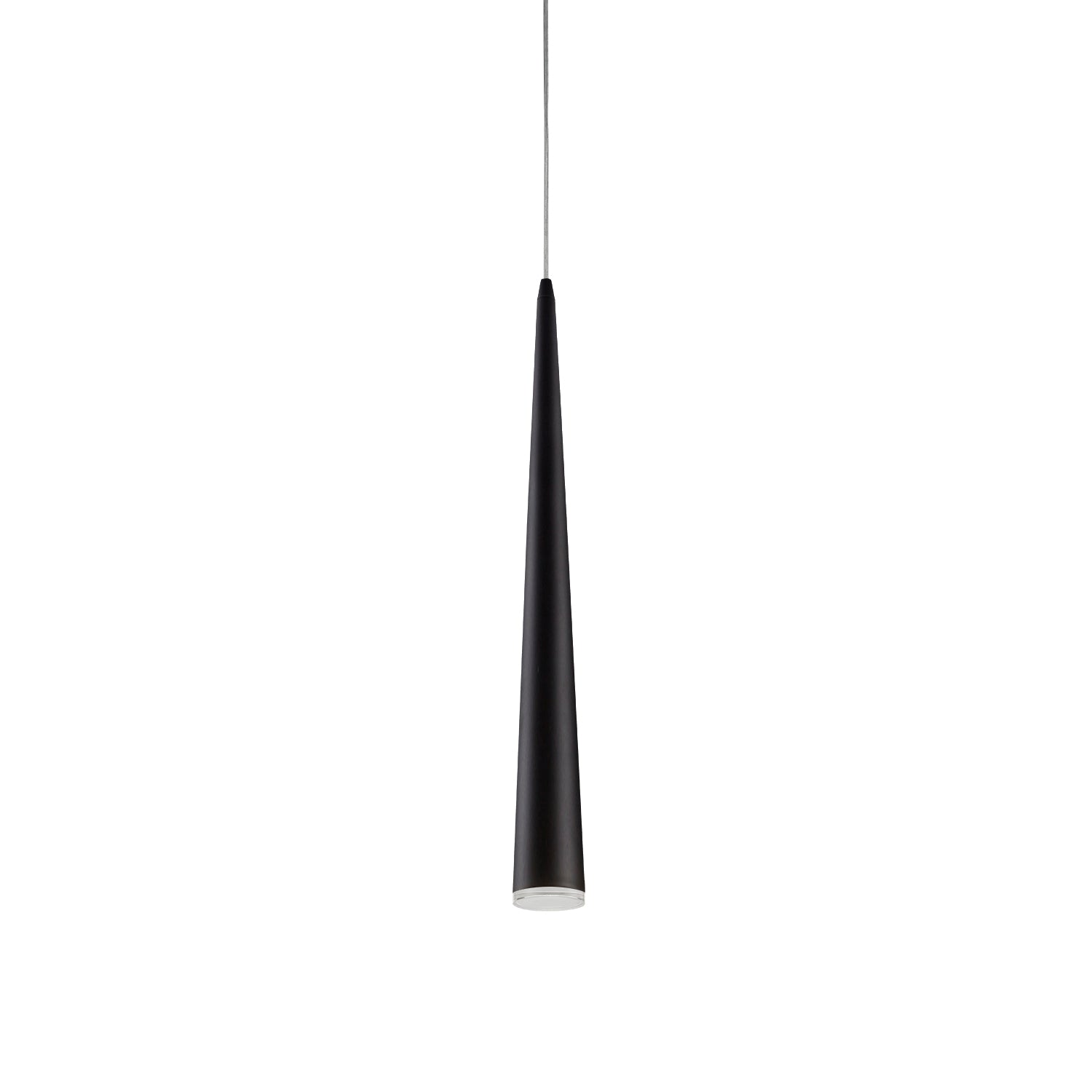 KUZCO LIGHTING INC, MINA PENDANTS, PENDANT LIGHT