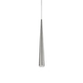 KUZCO LIGHTING INC, MINA PENDANTS, PENDANT LIGHT