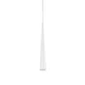 KUZCO LIGHTING INC, MINA PENDANTS, PENDANT LIGHT