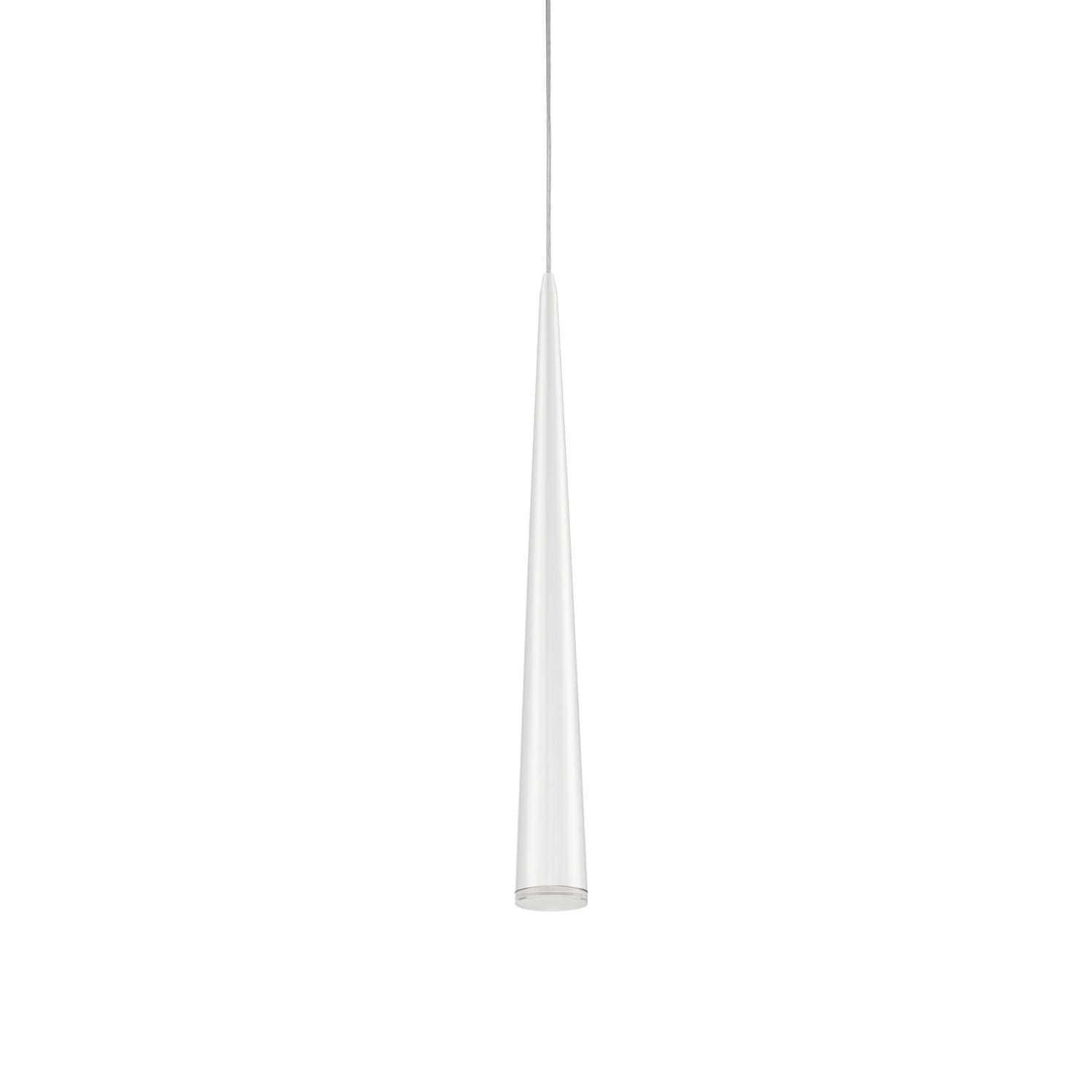 KUZCO LIGHTING INC, MINA PENDANTS, PENDANT LIGHT