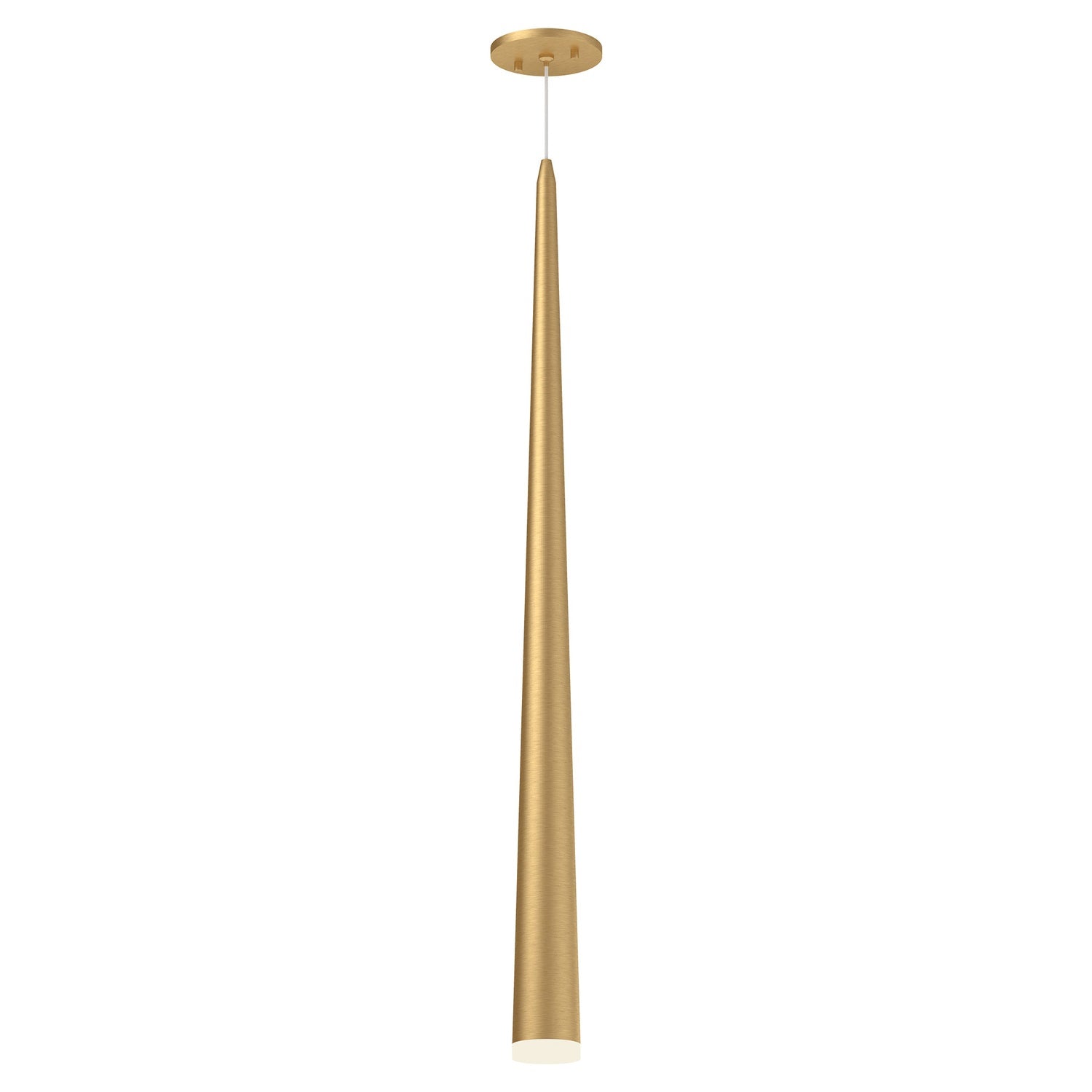 KUZCO LIGHTING INC, MINA PENDANTS, PENDANT LIGHT