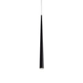 KUZCO LIGHTING INC, MINA PENDANTS, PENDANT LIGHT