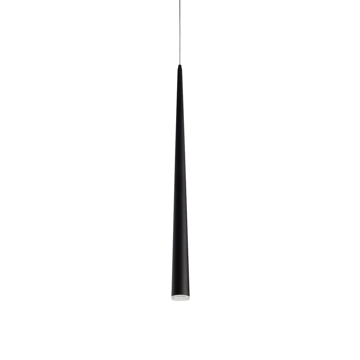 KUZCO LIGHTING INC, MINA PENDANTS, PENDANT LIGHT