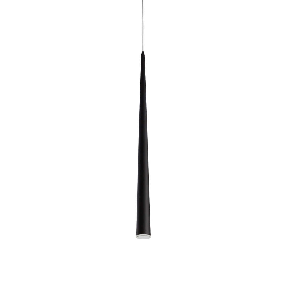 KUZCO LIGHTING INC, MINA PENDANTS, PENDANT LIGHT